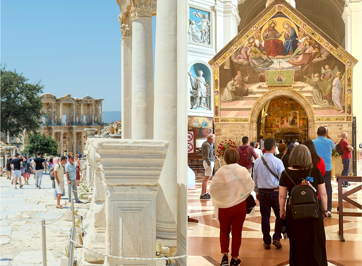 Captura de pantalla 2025-07-03 a la(s) 10.57.22 a.m.